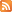 Aktuelle &Auml;nderungen als RSS Feed abonnieren
