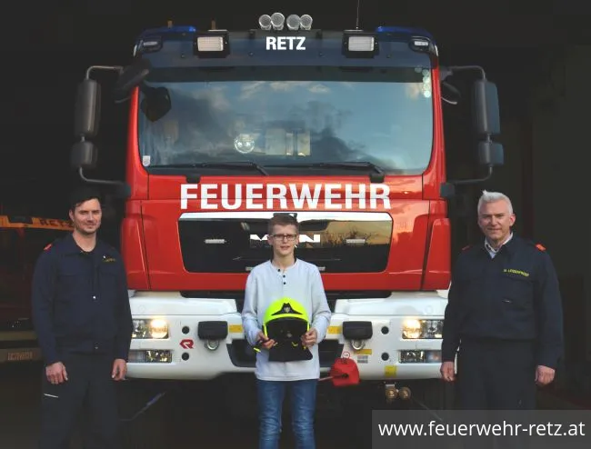 Foto 1, 22.04.2021, Überstellung in den Aktivdienst Foto 1, 22.04.2021, Überstellung in den Aktivdienst
