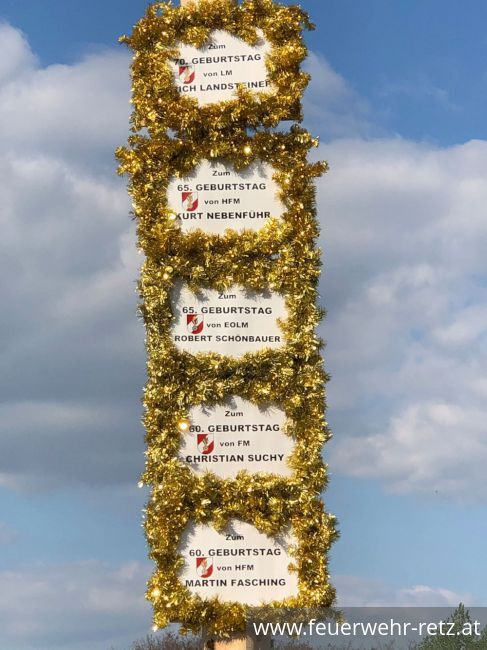 Foto 13, 02.05.2023, Maibaum aufstellen 2023 Foto 13, 02.05.2023, Maibaum aufstellen 2023