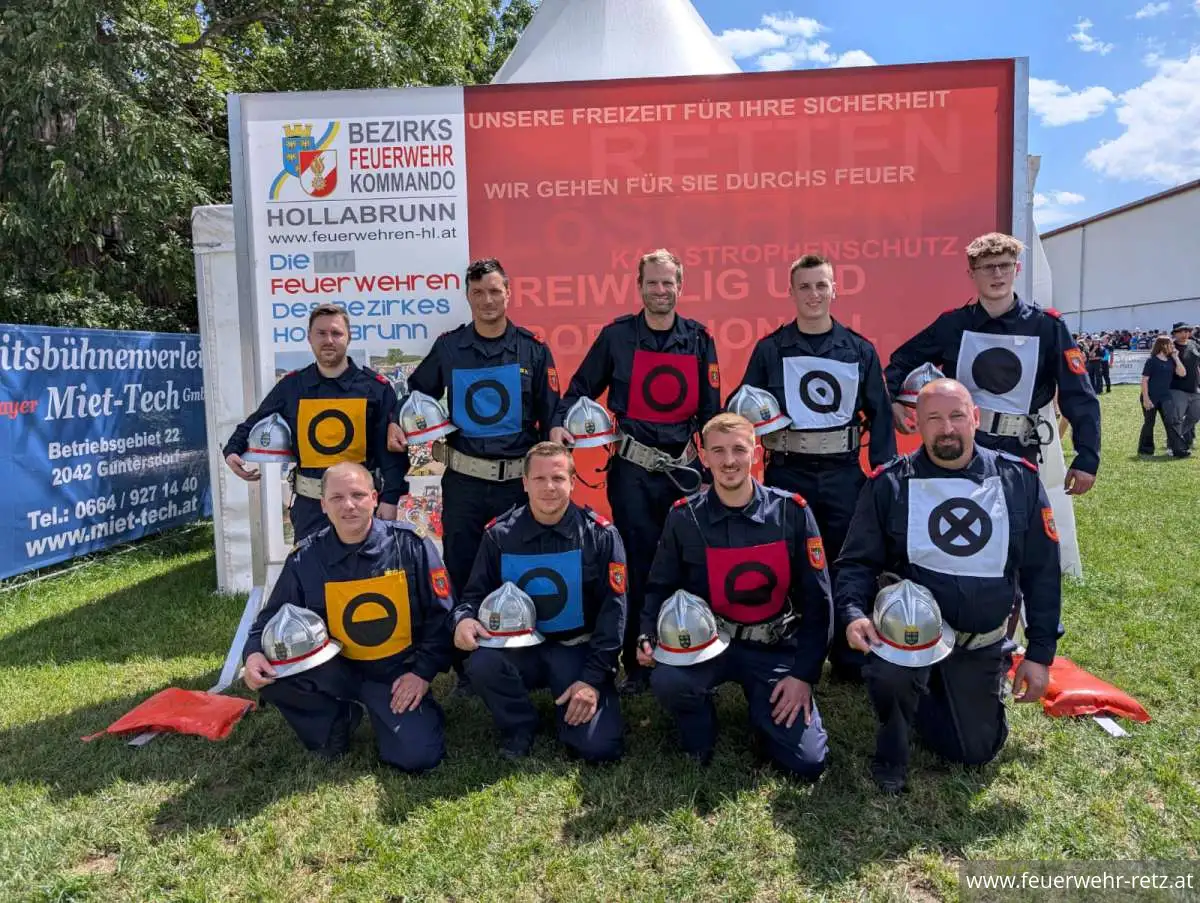 Foto 1, 24.06.2024, Pokalwochenende in Grund - Aktive und Jugend holten Pokale Foto 1, 24.06.2024, Pokalwochenende in Grund - Aktive und Jugend holten Pokale