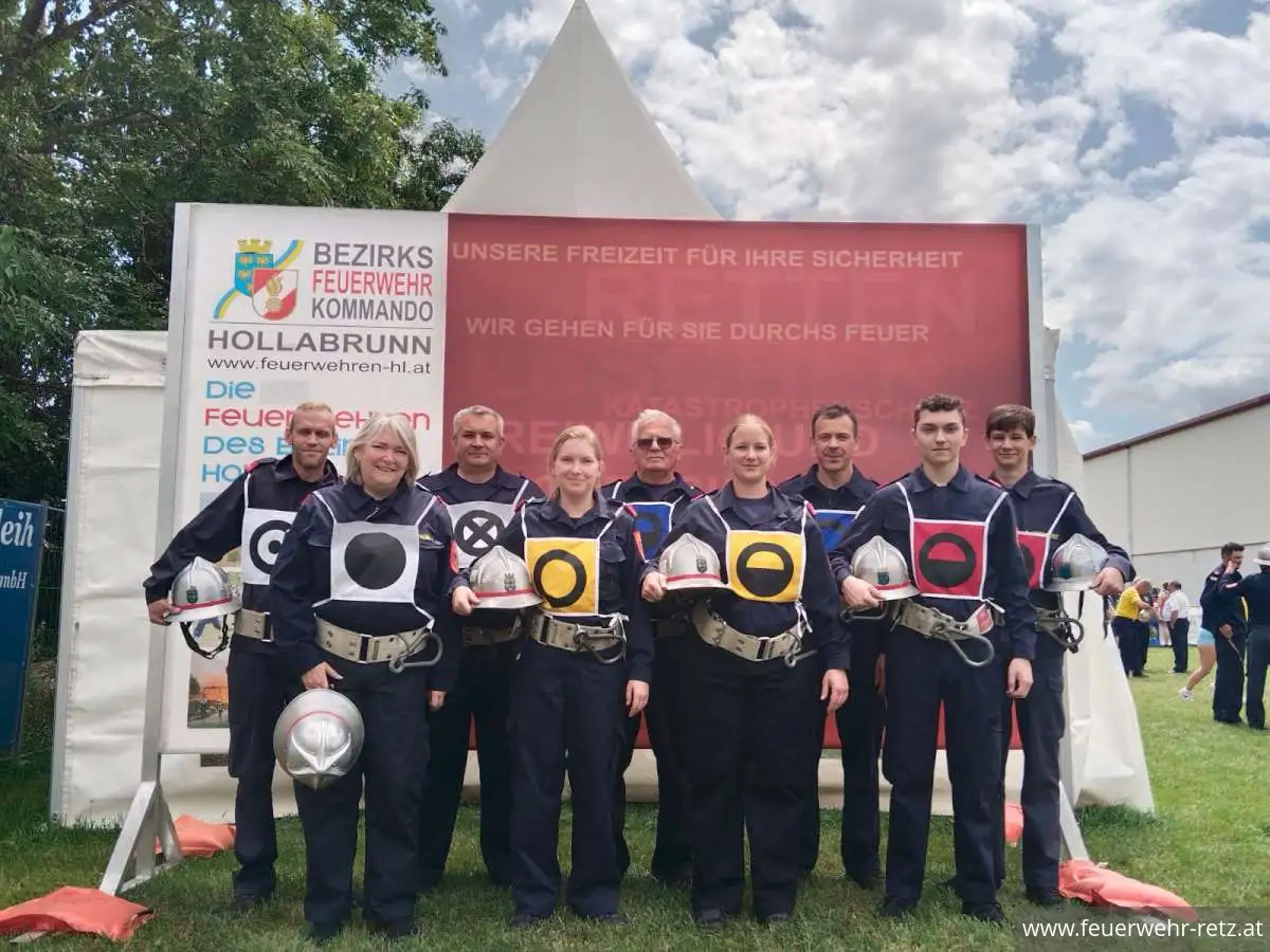 Foto 2, 24.06.2024, Pokalwochenende in Grund - Aktive und Jugend holten Pokale Foto 2, 24.06.2024, Pokalwochenende in Grund - Aktive und Jugend holten Pokale