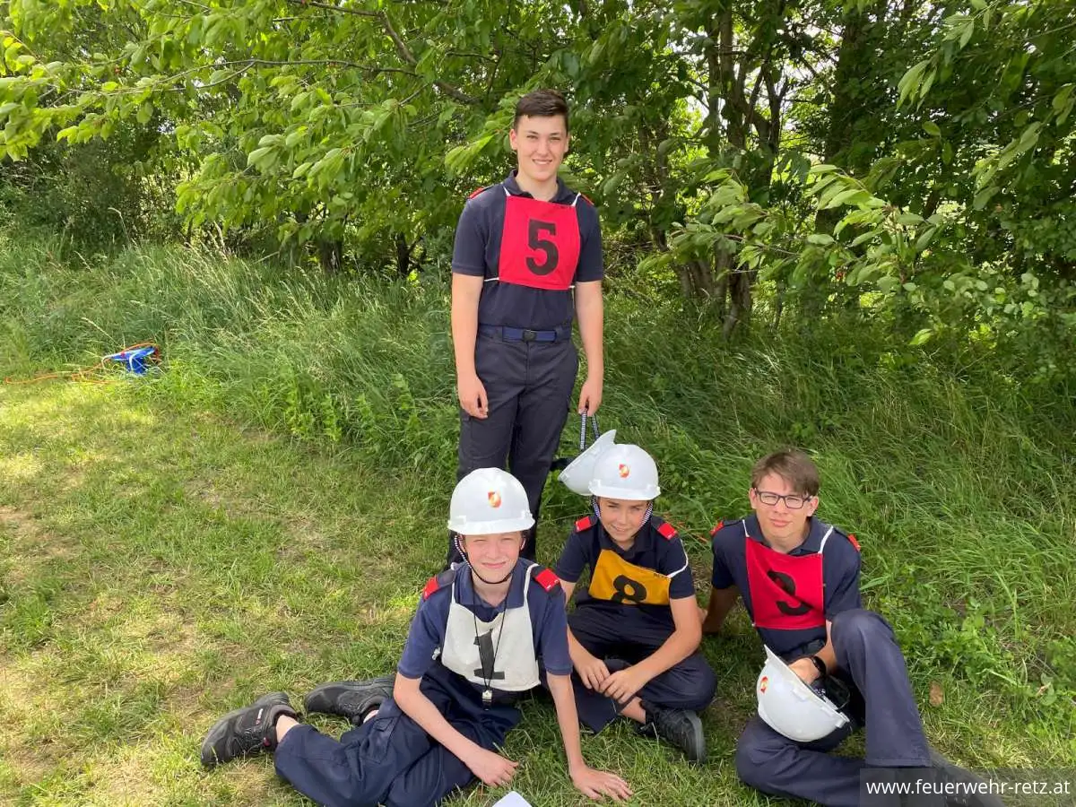 Foto 4, 24.06.2024, Pokalwochenende in Grund - Aktive und Jugend holten Pokale Foto 4, 24.06.2024, Pokalwochenende in Grund - Aktive und Jugend holten Pokale
