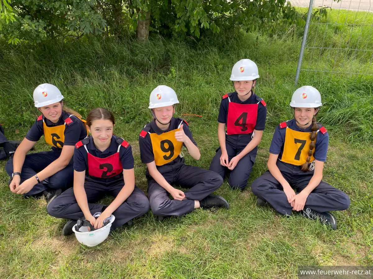 Foto 5, 24.06.2024, Pokalwochenende in Grund - Aktive und Jugend holten Pokale Foto 5, 24.06.2024, Pokalwochenende in Grund - Aktive und Jugend holten Pokale