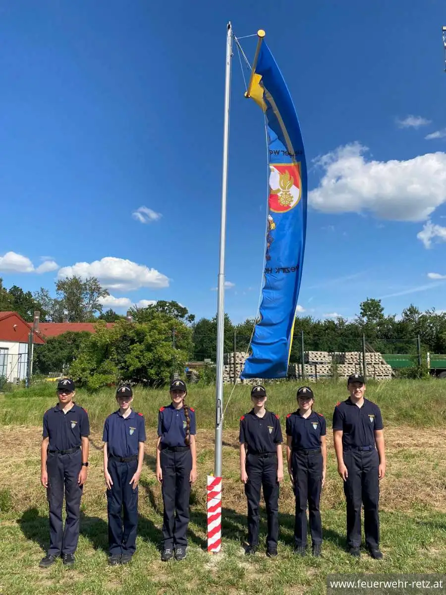 Foto 7, 24.06.2024, Pokalwochenende in Grund - Aktive und Jugend holten Pokale Foto 7, 24.06.2024, Pokalwochenende in Grund - Aktive und Jugend holten Pokale