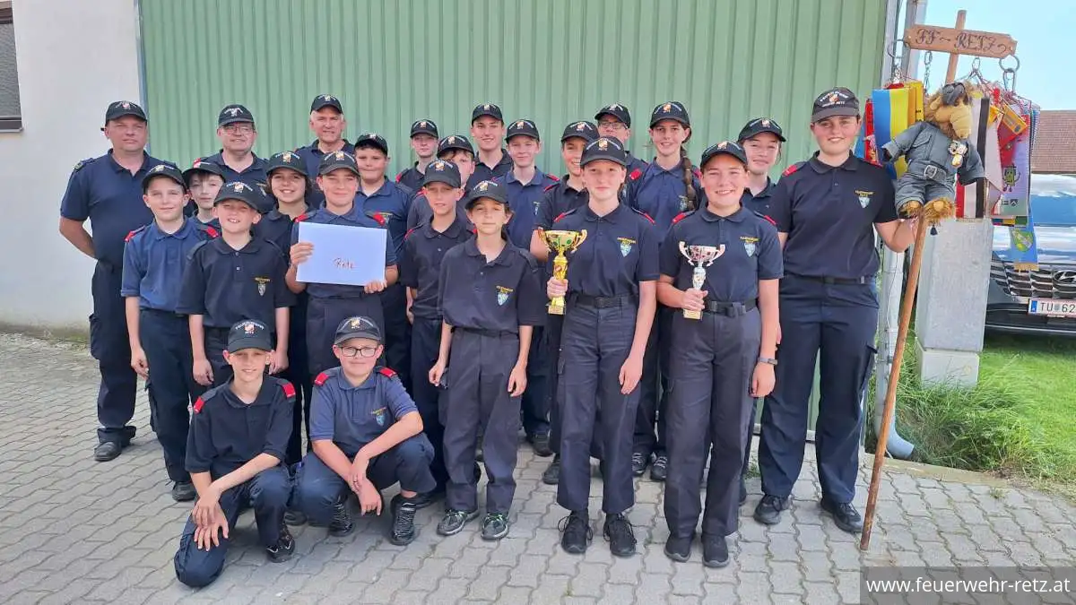 Foto 8, 24.06.2024, Pokalwochenende in Grund - Aktive und Jugend holten Pokale Foto 8, 24.06.2024, Pokalwochenende in Grund - Aktive und Jugend holten Pokale