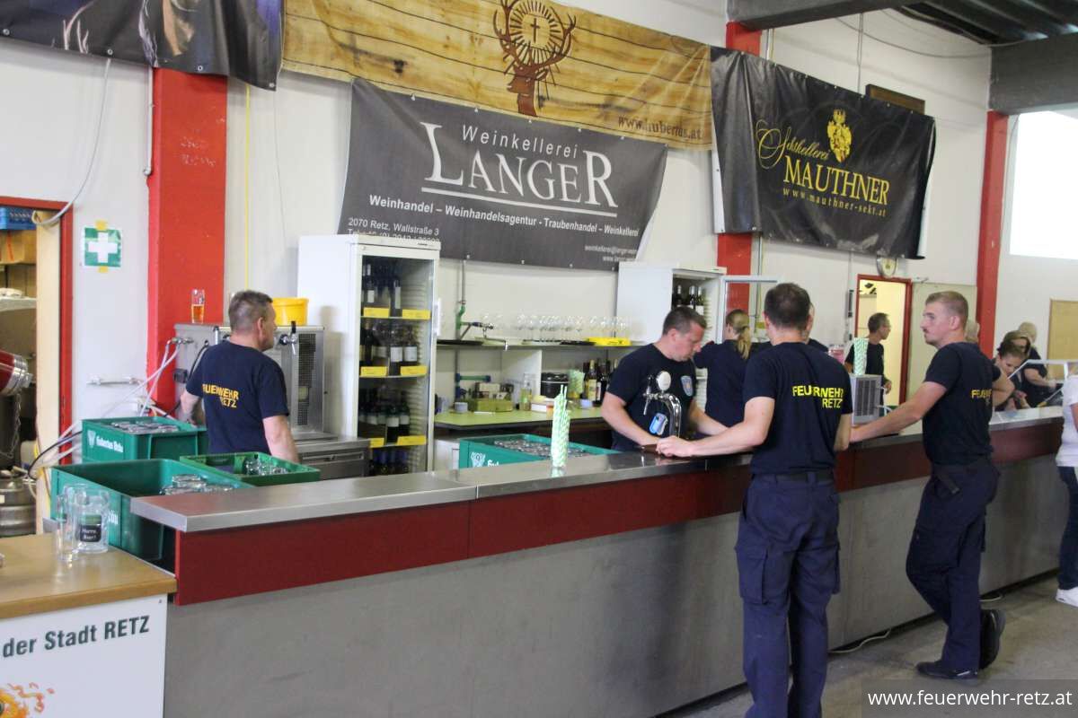 Foto 2, 08.05.2025, Feuerwehrheurigen Foto 2, 08.05.2025, Feuerwehrheurigen