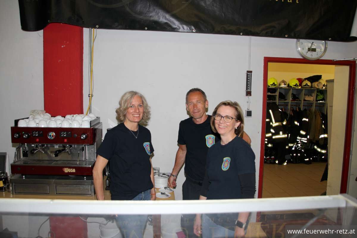 Foto 6, 08.05.2025, Feuerwehrheurigen Foto 6, 08.05.2025, Feuerwehrheurigen