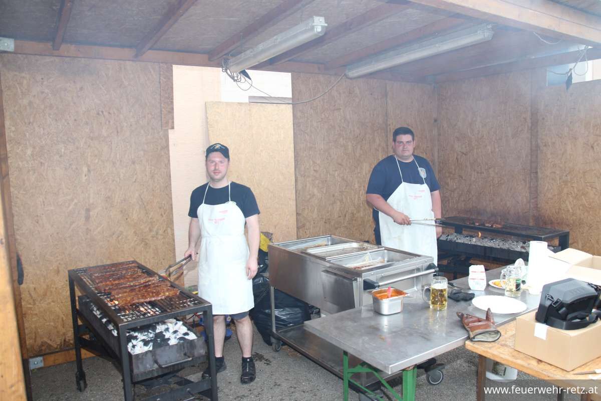 Foto 7, 08.05.2025, Feuerwehrheurigen Foto 7, 08.05.2025, Feuerwehrheurigen