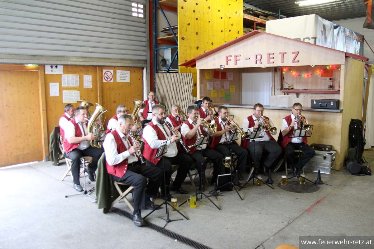 Foto 8, 08.05.2025, Feuerwehrheurigen Foto 8, 08.05.2025, Feuerwehrheurigen