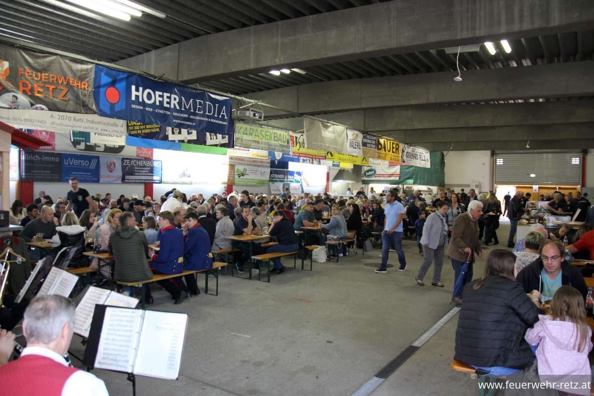 Foto 10, 08.05.2025, Feuerwehrheurigen Foto 10, 08.05.2025, Feuerwehrheurigen