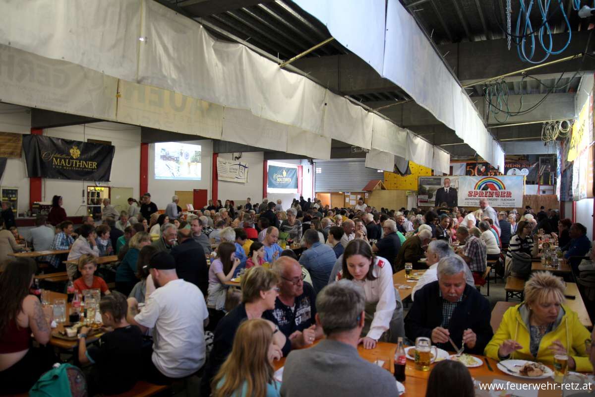 Foto 15, 08.05.2025, Feuerwehrheurigen Foto 15, 08.05.2025, Feuerwehrheurigen