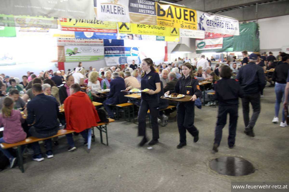 Foto 16, 08.05.2025, Feuerwehrheurigen Foto 16, 08.05.2025, Feuerwehrheurigen