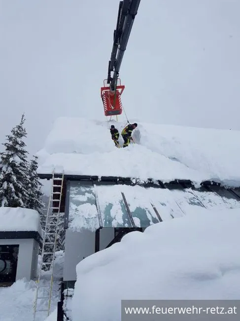 Foto 7, 21.01.2019, KHD-Einsatz in Annaberg Foto 7, 21.01.2019, KHD-Einsatz in Annaberg