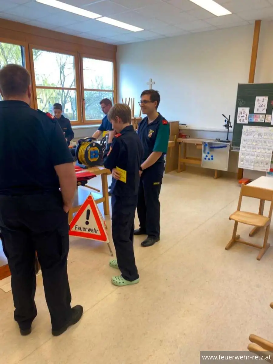 Foto 3, 19.03.2024, Wissenstest Feuerwehrjugend Foto 3, 19.03.2024, Wissenstest Feuerwehrjugend