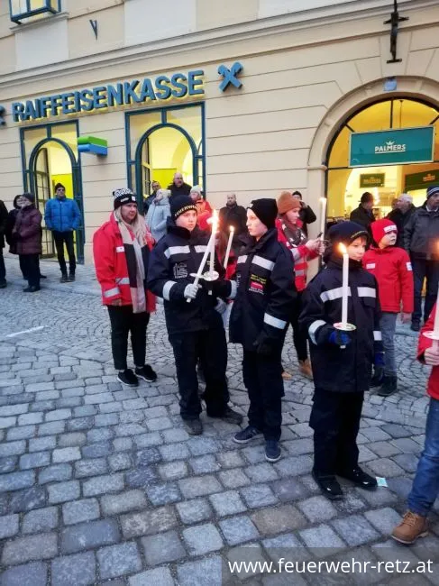 Foto 6, 28.01.2020, Angelobung von rund 450 Rekruten Foto 6, 28.01.2020, Angelobung von rund 450 Rekruten