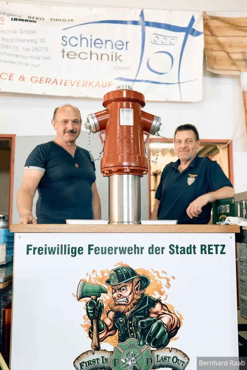 Foto 30, 06.05.2024, Feuerwehrheuriger 2024 Foto 30, 06.05.2024, Feuerwehrheuriger 2024