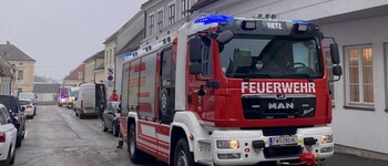 Bild zu Artikel Schadstoffeinsatz