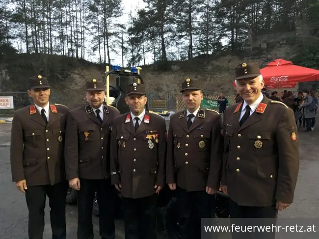 Foto 1, 14.05.2019, Abschnittsfeuerwehrtag in Heufurth - Auszeichnungen für langjährige verdienstvolle Tätigkeit Foto 1, 14.05.2019, Abschnittsfeuerwehrtag in Heufurth - Auszeichnungen für langjährige verdienstvolle Tätigkeit