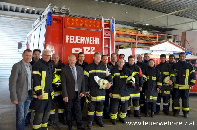 Foto 3, 15.05.2018, Prüfungen für die Ausbildungsprüfung Atemschutz - 5 erfolgreiche Gruppen in der zweiten Staffel Foto 3, 15.05.2018, Prüfungen für die Ausbildungsprüfung Atemschutz - 5 erfolgreiche Gruppen in der zweiten Staffel