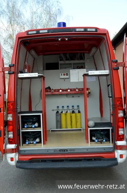Foto 10, 11.04.2019, 3. Blaulicht-Stammtisch im Zeichen der Feuerwehr! Foto 10, 11.04.2019, 3. Blaulicht-Stammtisch im Zeichen der Feuerwehr!