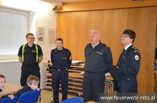 Foto 10, 22.11.2019, Grenzüberschreitendes Jugendfeuerwehrtreffen in Retz Foto 10, 22.11.2019, Grenzüberschreitendes Jugendfeuerwehrtreffen in Retz