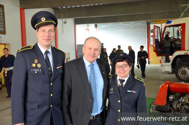 Foto 21, 22.11.2019, Grenzüberschreitendes Jugendfeuerwehrtreffen in Retz Foto 21, 22.11.2019, Grenzüberschreitendes Jugendfeuerwehrtreffen in Retz
