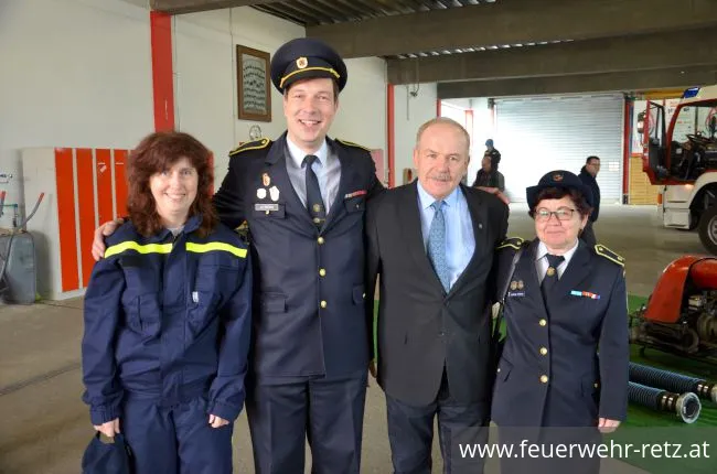 Foto 22, 22.11.2019, Grenzüberschreitendes Jugendfeuerwehrtreffen in Retz Foto 22, 22.11.2019, Grenzüberschreitendes Jugendfeuerwehrtreffen in Retz