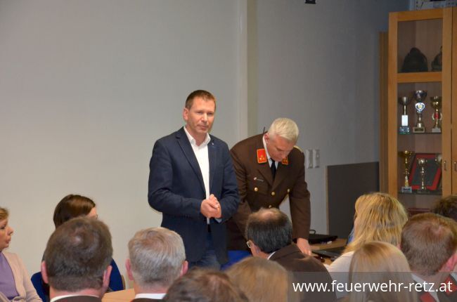 Foto 3, 01.02.2018, Mitgliederversammlung