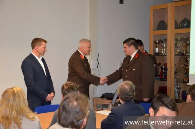 Foto 4, 01.02.2018, Mitgliederversammlung
