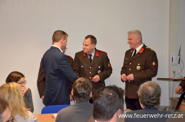 Foto 6, 01.02.2018, Mitgliederversammlung