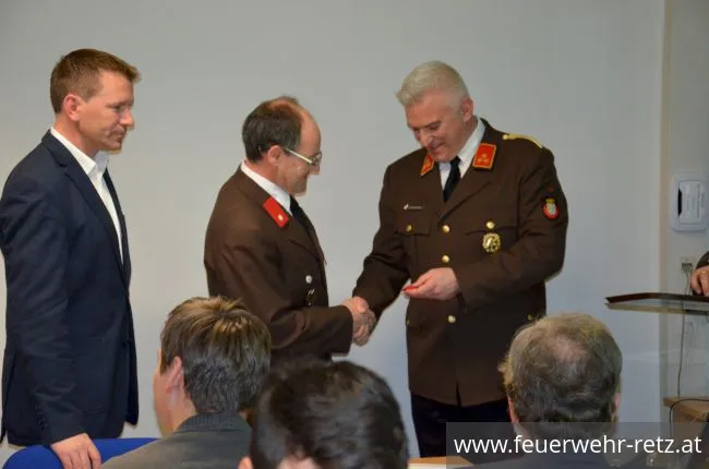 Foto 7, 01.02.2018, Mitgliederversammlung
