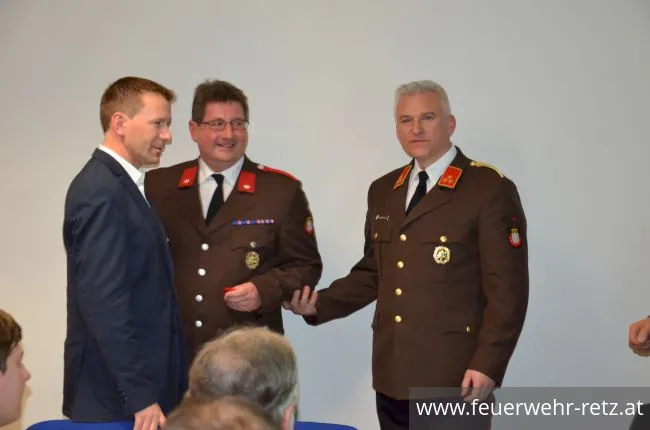 Foto 8, 01.02.2018, Mitgliederversammlung
