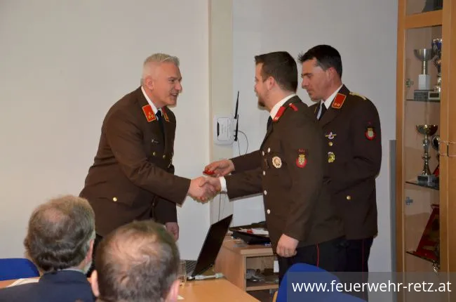 Foto 9, 01.02.2018, Mitgliederversammlung
