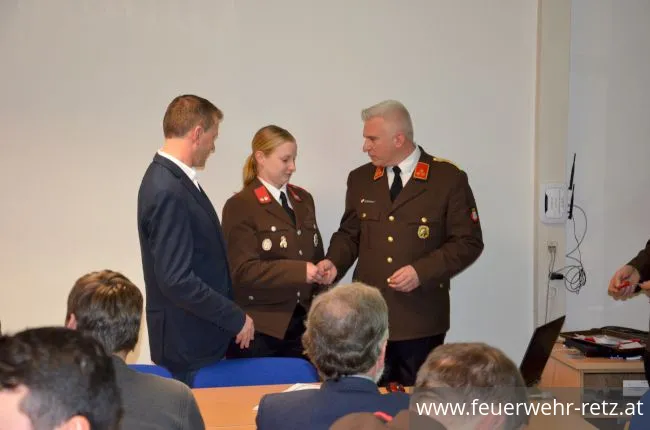 Foto 10, 01.02.2018, Mitgliederversammlung