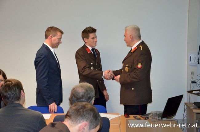Foto 11, 01.02.2018, Mitgliederversammlung