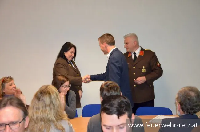 Foto 12, 01.02.2018, Mitgliederversammlung