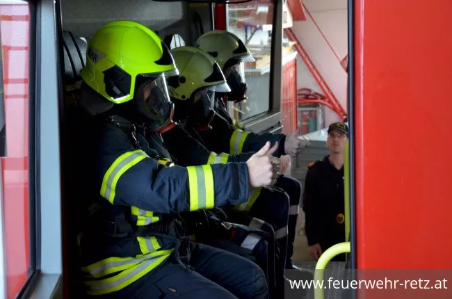 Foto 34, 15.05.2018, Prüfungen für die Ausbildungsprüfung Atemschutz - 5 erfolgreiche Gruppen in der zweiten Staffel Foto 34, 15.05.2018, Prüfungen für die Ausbildungsprüfung Atemschutz - 5 erfolgreiche Gruppen in der zweiten Staffel
