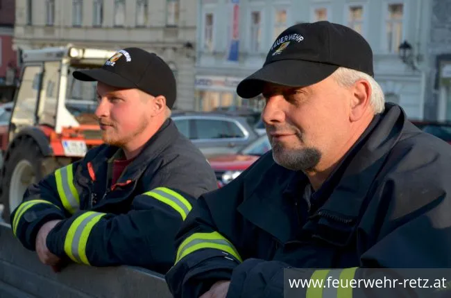 Foto 2, 09.05.2019, Maibaum aufstellen 2019 Foto 2, 09.05.2019, Maibaum aufstellen 2019