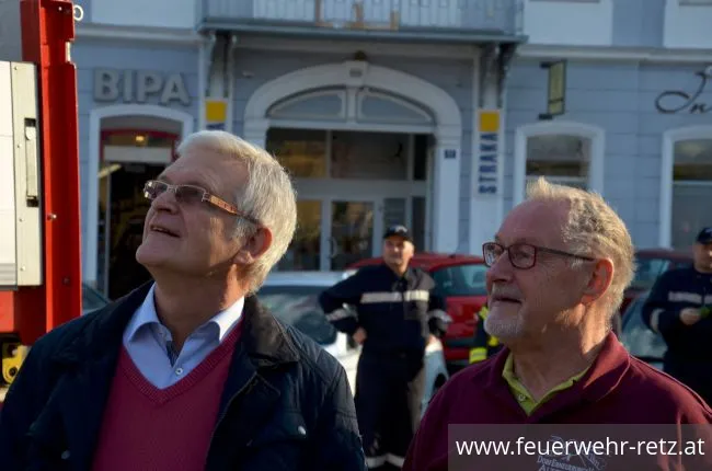 Foto 5, 09.05.2019, Maibaum aufstellen 2019 Foto 5, 09.05.2019, Maibaum aufstellen 2019