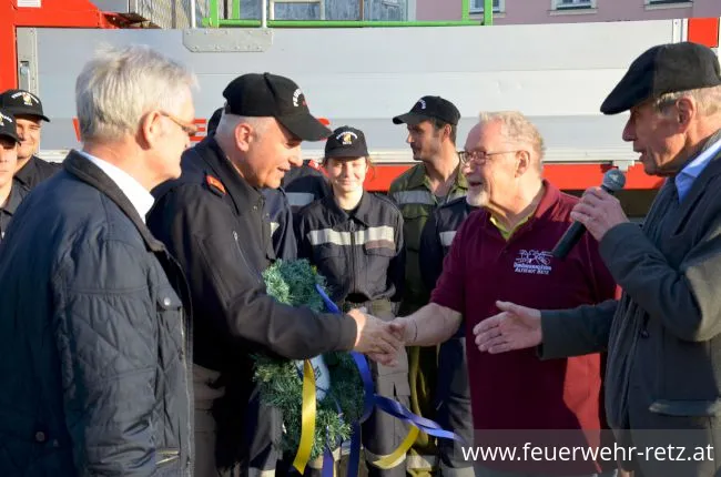 Foto 8, 09.05.2019, Maibaum aufstellen 2019 Foto 8, 09.05.2019, Maibaum aufstellen 2019
