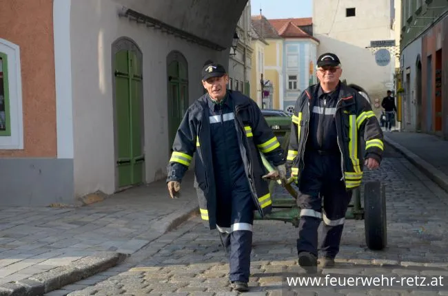 Foto 10, 09.05.2019, Maibaum aufstellen 2019 Foto 10, 09.05.2019, Maibaum aufstellen 2019