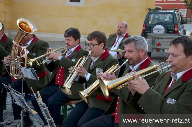 Foto 15, 09.05.2019, Maibaum aufstellen 2019 Foto 15, 09.05.2019, Maibaum aufstellen 2019