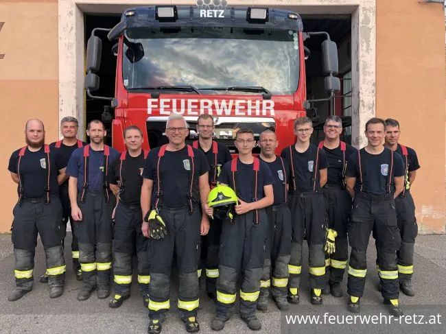 Foto 1, 07.07.2022, Überstellung in den Aktivdienst Foto 1, 07.07.2022, Überstellung in den Aktivdienst