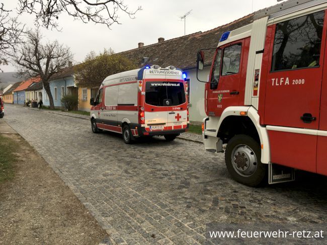 Foto 2, 14.04.2021, Technischer Einsatz - Türöffnung – Unfall wird vermutet Foto 2, 14.04.2021, Technischer Einsatz - Türöffnung – Unfall wird vermutet
