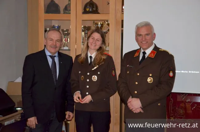Foto 1, 06.02.2019, Mitgliederversammlung - Rückblick auf das Jahr 2018 Foto 1, 06.02.2019, Mitgliederversammlung - Rückblick auf das Jahr 2018