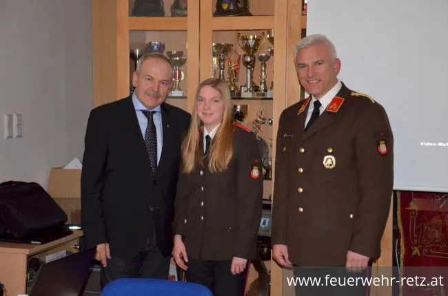 Foto 2, 06.02.2019, Mitgliederversammlung - Rückblick auf das Jahr 2018 Foto 2, 06.02.2019, Mitgliederversammlung - Rückblick auf das Jahr 2018