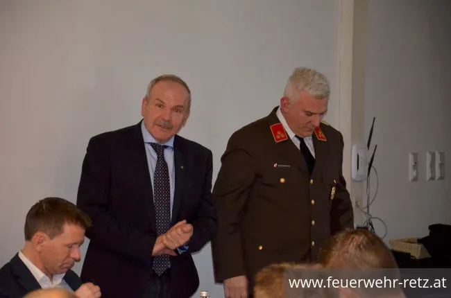 Foto 6, 06.02.2019, Mitgliederversammlung - Rückblick auf das Jahr 2018 Foto 6, 06.02.2019, Mitgliederversammlung - Rückblick auf das Jahr 2018