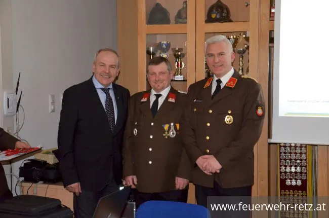 Foto 7, 06.02.2019, Mitgliederversammlung - Rückblick auf das Jahr 2018 Foto 7, 06.02.2019, Mitgliederversammlung - Rückblick auf das Jahr 2018