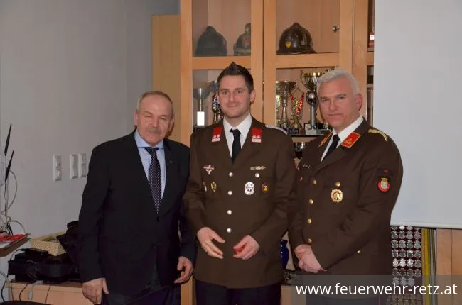 Foto 8, 06.02.2019, Mitgliederversammlung - Rückblick auf das Jahr 2018 Foto 8, 06.02.2019, Mitgliederversammlung - Rückblick auf das Jahr 2018