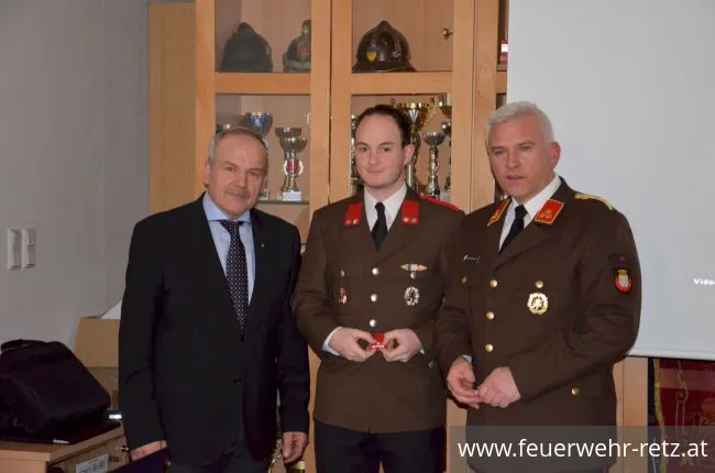 Foto 9, 06.02.2019, Mitgliederversammlung - Rückblick auf das Jahr 2018 Foto 9, 06.02.2019, Mitgliederversammlung - Rückblick auf das Jahr 2018